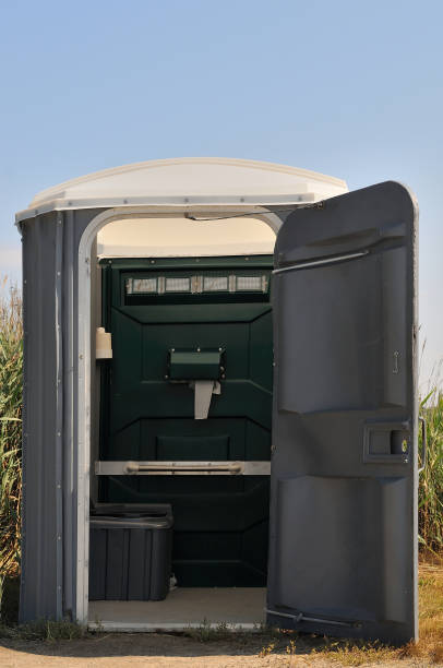 Best High-end porta potty rental  in Glenwood, MN