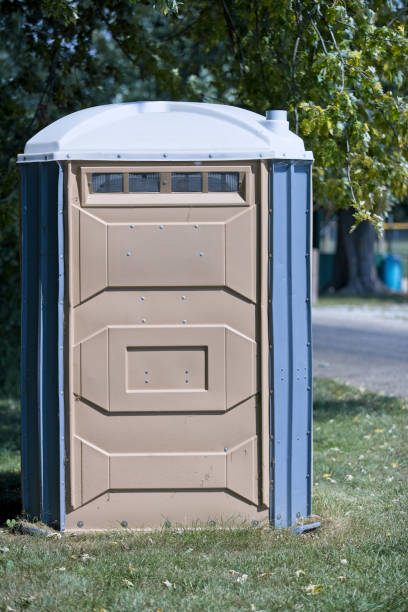 Best Temporary restroom rental  in Glenwood, MN